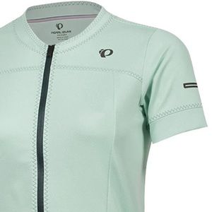 Pearl Izumi Women’s Jersey XS